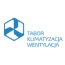 TABOR KLIMATYZACJA WENTYLACJA Sp. z o.o. TABOR KLIMATYZACJA WENTYLACJA Sp. z o.o.
