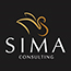 Sima Consulting Sp. z o.o. Sima Consulting Sp. z o.o.
