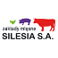 Zakłady Mięsne SILESIA S.A. Zakłady Mięsne SILESIA S.A.