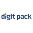 DIGIT PACK SPÓŁKA Z OGRANICZONĄ ODPOWIEDZIALNOŚCIĄ DIGIT PACK SPÓŁKA Z OGRANICZONĄ ODPOWIEDZIALNOŚCIĄ