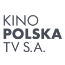 Kino Polska TV S.A. Kino Polska TV S.A.