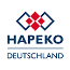 HAPEKO Hanseatisches Personalkontor HAPEKO Hanseatisches Personalkontor