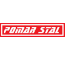 POMAR STAL SPÓŁKA Z OGRANICZONĄ ODPOWIEDZIALNOŚCIĄ POMAR STAL SPÓŁKA Z OGRANICZONĄ ODPOWIEDZIALNOŚCIĄ