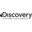 Discovery Polska Sp. z o.o. Discovery Polska Sp. z o.o.