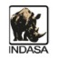 INDASA POLSKA SP Z O O INDASA POLSKA SP Z O O