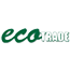 Eco Trade Sp. z o.o. Eco Trade Sp. z o.o.
