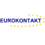 EUROKONTAKT SERWIS sp. z o.o. EUROKONTAKT SERWIS sp. z o.o.
