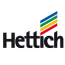 Hettich Polska Sp. z o.o. Hettich Polska Sp. z o.o.