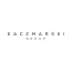 KACZMARSKI GROUP KACZMARSKI GROUP