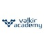 Valkir Academy Sp. z o.o. Valkir Academy Sp. z o.o.