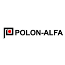 POLON-ALFA POLON-ALFA