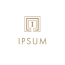 IPSUM CONSULTING SP Z O O IPSUM CONSULTING SP Z O O