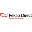 Pekao Direct Pekao Direct