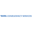 TATA Consultancy Services Ltd. TATA Consultancy Services Ltd.