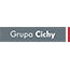 Auto Handel Centrum Grupa Cichy sp. z j. Auto Handel Centrum Grupa Cichy sp. z j.