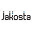 JAKOSTA sp. z o.o. Sp. Kom. JAKOSTA sp. z o.o. Sp. Kom.