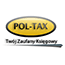 POL-TAX Sp. z o.o. POL-TAX Sp. z o.o.