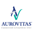 Aurovitas Aurovitas