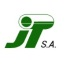 JT S.A. JT S.A.