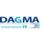 DAGMA Sp. z o. o. DAGMA Sp. z o. o.