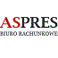 AS-PRES AS-PRES