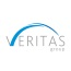 Veritas Alpha ltd sk Veritas Alpha ltd sk