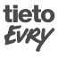 TietoEVRY TietoEVRY