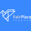 FAIR PLACE FINANCE SPÓŁKA AKCYJNA FAIR PLACE FINANCE SPÓŁKA AKCYJNA