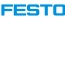 Festo Sp. z o.o. Festo Sp. z o.o.