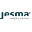 Jesma Sp. z o.o. Jesma Sp. z o.o.