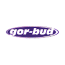 GOR-BUD GOR-BUD