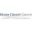 HOME CREDIT GROUP Finanse i Nieruchomości sp. z o.o. HOME CREDIT GROUP Finanse i Nieruchomości sp. z o.o.