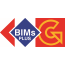 BIMs PLUS FHH Spółka z ograniczoną odpowiedzialnością KOSZALIN Sp.k. BIMs PLUS FHH Spółka z ograniczoną odpowiedzialnością KOSZALIN Sp.k.