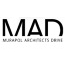 MAD S.A. MAD S.A.