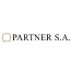 Partner S.A. Partner S.A.