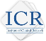 Institute of Clinical Research Sp. z o.o. Institute of Clinical Research Sp. z o.o.