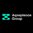 Aqseptence Group GmbH Aqseptence Group GmbH