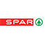 SPAR SPAR
