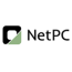 NET PC sp. z o.o. NET PC sp. z o.o.