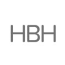 HBH HBH