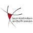 Bezirkskliniken Mittelfranken Bezirkskliniken Mittelfranken