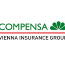 Compensa Towarzystwo Ubezpieczeń na Życie S.A. Vienna Insurance Group Compensa Towarzystwo Ubezpieczeń na Życie S.A. Vienna Insurance Group