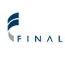 FINAL S.A. FINAL S.A.