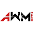 AWM-SERWIS AWM-SERWIS