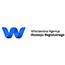 Wrocławska Agencja Rozwoju Regionalnego S.A. Wrocławska Agencja Rozwoju Regionalnego S.A.