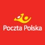 Poczta Polska Spółka Akcyjna Poczta Polska Spółka Akcyjna
