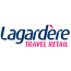 Lagardere Travel Retail Lagardere Travel Retail