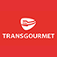 Transgourmet Polska Sp. z o.o. Transgourmet Polska Sp. z o.o.