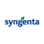 Syngenta Syngenta
