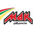 MAK-CHEMIA Sp. z o.o. Spółka Komandytowa MAK-CHEMIA Sp. z o.o. Spółka Komandytowa
